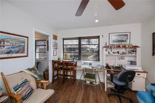 708 Macedonia Dr, Punta Gorda, FL 33950 - Photo 40