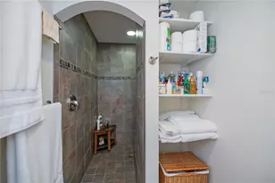 708 Macedonia Dr, Punta Gorda, FL 33950 - Photo 36