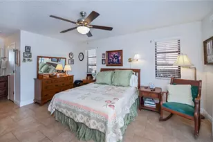 708 Macedonia Dr, Punta Gorda, FL 33950 - Photo 32