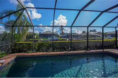 708 Macedonia Drive, Punta Gorda, FL 33950 - Photo 30