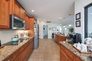 708 Macedonia Dr, Punta Gorda, FL 33950 - Photo 16