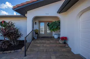 708 Macedonia Dr, Punta Gorda, FL 33950 - Photo 6