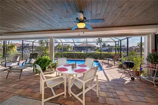 708 Macedonia Dr, Punta Gorda, FL 33950 - Photo 26