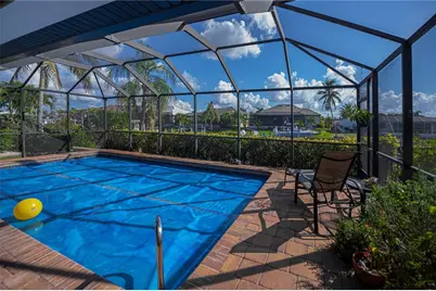 708 Macedonia Drive, Punta Gorda, FL 33950 - Photo 48