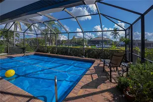 708 Macedonia Dr, Punta Gorda, FL 33950 - Photo 48