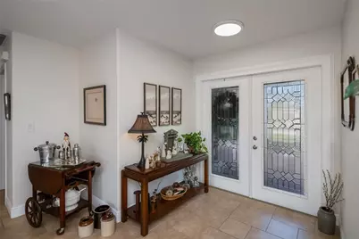 708 Macedonia Drive, Punta Gorda, FL 33950 - Photo 8