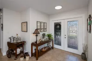 708 Macedonia Dr, Punta Gorda, FL 33950 - Photo 8