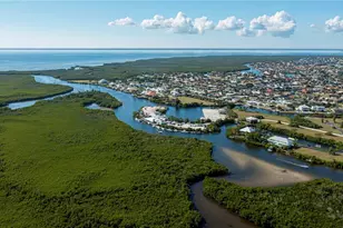 708 Macedonia Dr, Punta Gorda, FL 33950 - Photo 64