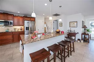 708 Macedonia Dr, Punta Gorda, FL 33950 - Photo 14