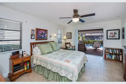 708 Macedonia Drive, Punta Gorda, FL 33950 - Photo 34