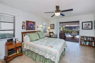 708 Macedonia Dr, Punta Gorda, FL 33950 - Photo 34