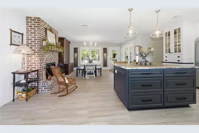 18379 Meyer Avenue, Port Charlotte, FL 33948 - Photo 20