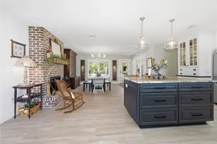 18379 Meyer Ave, Port Charlotte, FL 33948 - Photo 20