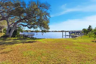 18379 Meyer Ave, Port Charlotte, FL 33948 - Photo 2