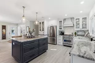 18379 Meyer Ave, Port Charlotte, FL 33948 - Photo 10