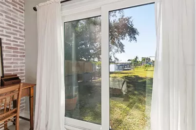 18379 Meyer Avenue, Port Charlotte, FL 33948 - Photo 26