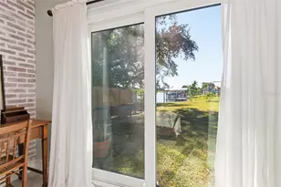 18379 Meyer Ave, Port Charlotte, FL 33948 - Photo 26