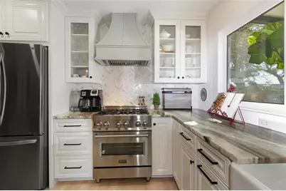 18379 Meyer Avenue, Port Charlotte, FL 33948 - Photo 12