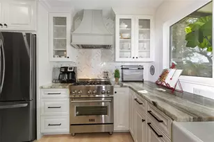 18379 Meyer Ave, Port Charlotte, FL 33948 - Photo 12