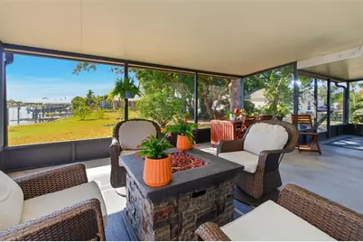 18379 Meyer Avenue, Port Charlotte, FL 33948 - Photo 34