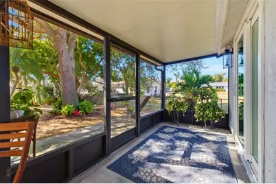 18379 Meyer Avenue, Port Charlotte, FL 33948 - Photo 36