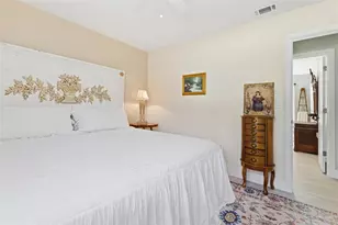 18379 Meyer Ave, Port Charlotte, FL 33948 - Photo 30