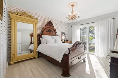 18379 Meyer Avenue, Port Charlotte, FL 33948 - Photo 24