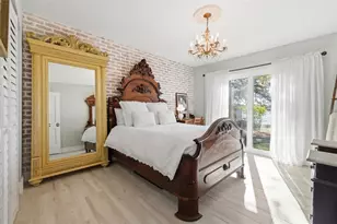 18379 Meyer Ave, Port Charlotte, FL 33948 - Photo 24