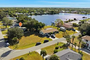 18379 Meyer Ave, Port Charlotte, FL 33948 - Photo 38