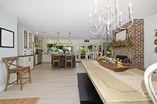 18379 Meyer Ave, Port Charlotte, FL 33948 - Photo 8