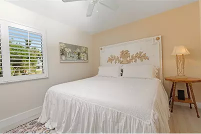 18379 Meyer Avenue, Port Charlotte, FL 33948 - Photo 28