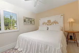 18379 Meyer Ave, Port Charlotte, FL 33948 - Photo 28