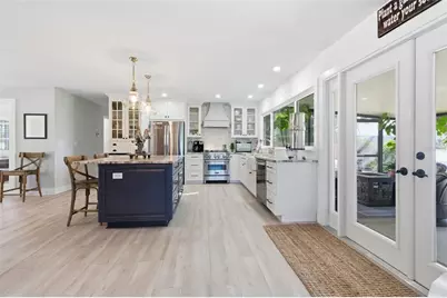 18379 Meyer Avenue, Port Charlotte, FL 33948 - Photo 16