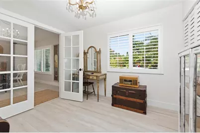 18379 Meyer Avenue, Port Charlotte, FL 33948 - Photo 22