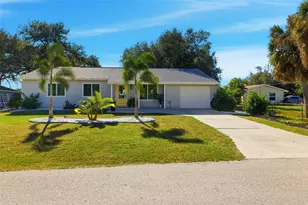 18379 Meyer Ave, Port Charlotte, FL 33948 - Photo 40