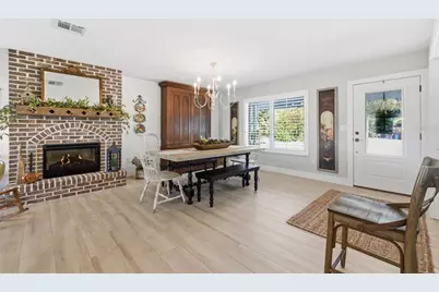 18379 Meyer Avenue, Port Charlotte, FL 33948 - Photo 6