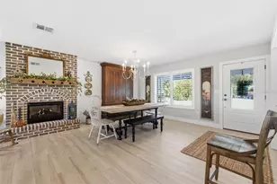 18379 Meyer Ave, Port Charlotte, FL 33948 - Photo 6