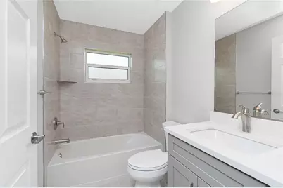 5474 Gannaway Street, North Port, FL 34291 - Photo 18