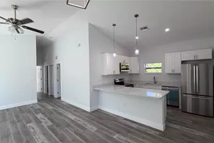 27475 Treadmill Dr, Punta Gorda, FL 33955 - Photo 8