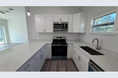 27475 Treadmill Drive, Punta Gorda, FL 33955 - Photo 10