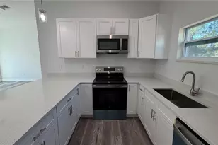 27475 Treadmill Dr, Punta Gorda, FL 33955 - Photo 10