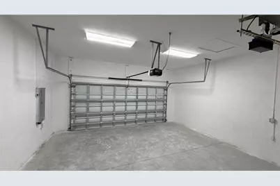 27475 Treadmill Drive, Punta Gorda, FL 33955 - Photo 18