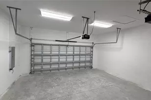 27475 Treadmill Dr, Punta Gorda, FL 33955 - Photo 18