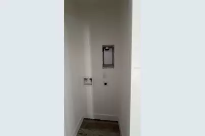 27475 Treadmill Drive, Punta Gorda, FL 33955 - Photo 20