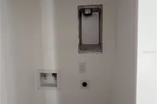 27475 Treadmill Dr, Punta Gorda, FL 33955 - Photo 20