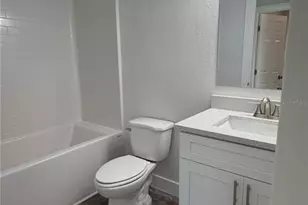 27475 Treadmill Dr, Punta Gorda, FL 33955 - Photo 14