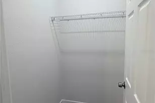 27475 Treadmill Dr, Punta Gorda, FL 33955 - Photo 12