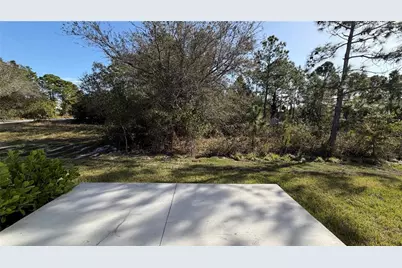 27475 Treadmill Drive, Punta Gorda, FL 33955 - Photo 2