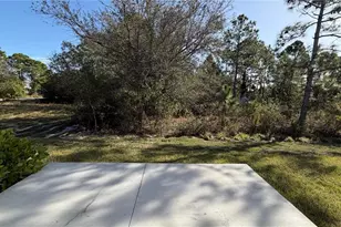 27475 Treadmill Dr, Punta Gorda, FL 33955 - Photo 2