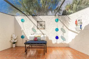 740 Via Esplanade, Punta Gorda, FL 33950 - Photo 50